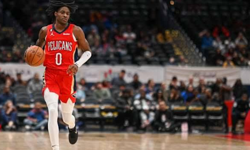 北控开启小外补强！已接触西伯恩，有得分与组织，但三分没法看！